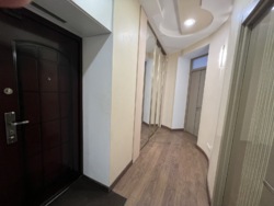 ������������� �������� � ������. ���� 16