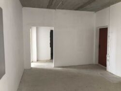 Такого еще не было - Новая Аркадия, видовая квартира (от строителей) фото 11 Такого еще не было - Новая Аркадия, видовая квартира (от строителей) фото 11