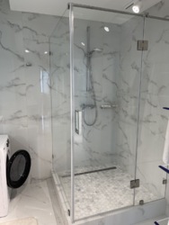  ' '!     ! 2  -  !  27