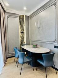 ��������� �������� �������, �����, ��������, ���������� ��., 1 ���� 6