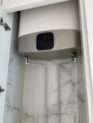  ' '!     ! 2  -  !  28