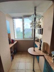 Прекрасная квартира для семейной жизни фото 4 Прекрасная квартира для семейной жизни фото 4