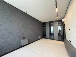 🌊 ������ ���������� �������� � ������ ����� �� ���� � �� �Costa Fontana�, �����. ���� 20