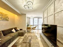 🏡 ������ ���������� �������� ������-����� � �� ����� �� �������, �����. ���� 12