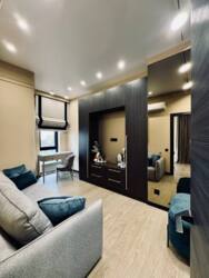 ��������� �������� �������, �����, ��������, ���������� ��., 1 ���� 24