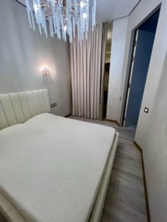 ������ ��������! ���� 8