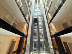 🌊 ������ ���������� �������� � ������ ����� �� ���� � �� �Costa Fontana�, �����. ���� 6