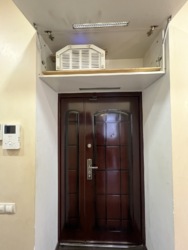 ������������� �������� � ������. ���� 14