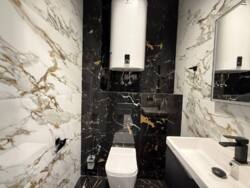 🌊 ������ ���������� �������� � ������ ����� �� ���� � �� �Costa Fontana�, �����. ���� 13