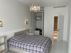  ' '!     ! 2  -  !  24