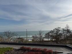 🌊 ������ ���������� �������� � ������ ����� �� ���� � �� �Costa Fontana�, �����. ���� 4