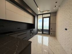 🌊 ������ ���������� �������� � ������ ����� �� ���� � �� �Costa Fontana�, �����. ���� 9