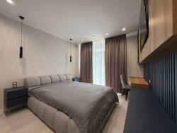 🏢  3-       Derby Style House, .  ,   10