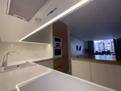      !  12