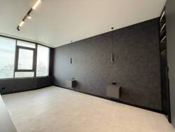 🌊 ������ ���������� �������� � ������ ����� �� ���� � �� �Costa Fontana�, �����. ���� 18