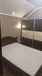  '',   .  8