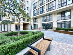 🏡 ������ ���������� �������� ������-����� � �� ����� �� �������, �����. ���� 26