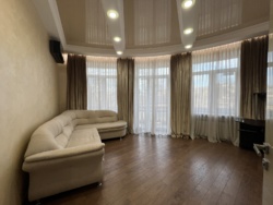 ������������� �������� � ������. ���� 1