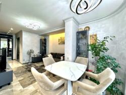 🏡 ������ ���������� �������� ������-����� � �� ����� �� �������, �����. ���� 4