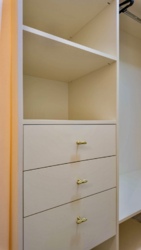 ������ ��������! ���� 12