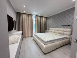🏢  3-       Derby Style House, .  ,   16
