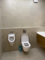 Продажа стильной квартиры в престижном комплексе 'Арк Палас'! фото 15 Продажа стильной квартиры в престижном комплексе 'Арк Палас'! фото 15