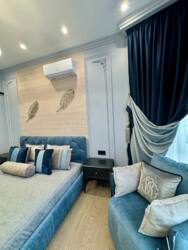 ��������� �������� �������, �����, ��������, ���������� ��., 1 ���� 20