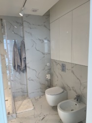  ' '!     ! 2  -  !  31