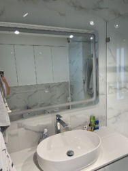  ' '!     ! 2  -  !  29