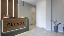 ������ ��������! ���� 19