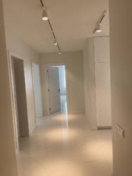  ' '!     ! 2  -  !  5