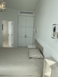  ' '!     ! 2  -  !  21