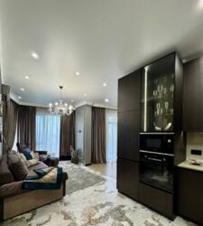 ��������� �������� �������, �����, ��������, ���������� ��., 1 ���� 1