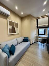 ��������� �������� �������, �����, ��������, ���������� ��., 1 ���� 21