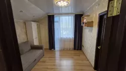  '',   .  1