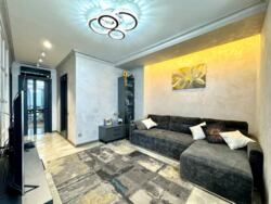 🏡 ������ ���������� �������� ������-����� � �� ����� �� �������, �����. ���� 5