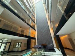 🌊 ������ ���������� �������� � ������ ����� �� ���� � �� �Costa Fontana�, �����. ���� 23