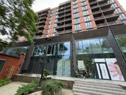 🏢  3-       Derby Style House, .  ,   21