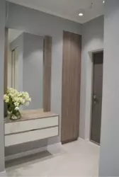    ''!  4