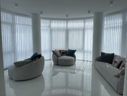  ' '!     ! 2  -  !  13