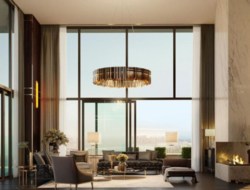   Kandinsky Odessa Residence !  6