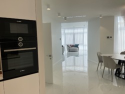  ' '!     ! 2  -  !  9