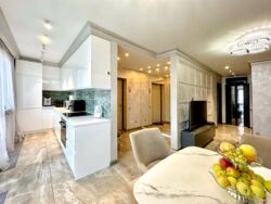 🏡 ������ ���������� �������� ������-����� � �� ����� �� �������, �����. ���� 15