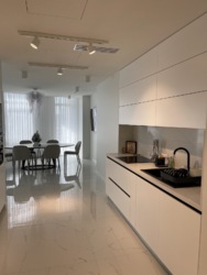  ' '!     ! 2  -  !  7