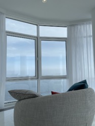  ' '!     ! 2  -  !  14