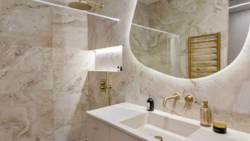 ������ ��������! ���� 5