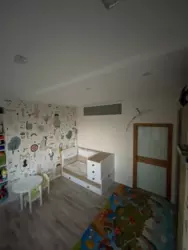      !  16
