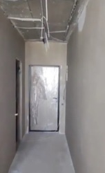   -2  .  7