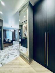 ��������� �������� �������, �����, ��������, ���������� ��., 1 ���� 9