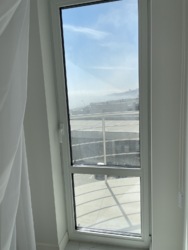  ' '!     ! 2  -  !  11